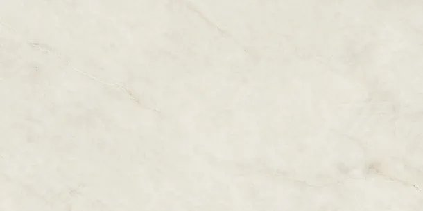 Фото Керамогранит Baldocer Crystallo Natural Rect 60x120 Испания
