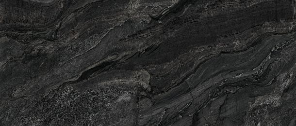 Фото керамогранит Stone Granite SLF.AVA.GRDP.NT Италия