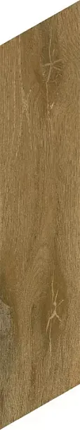Фото Керамогранит Alpas Alacia Chevron Almond 8x45 Индия