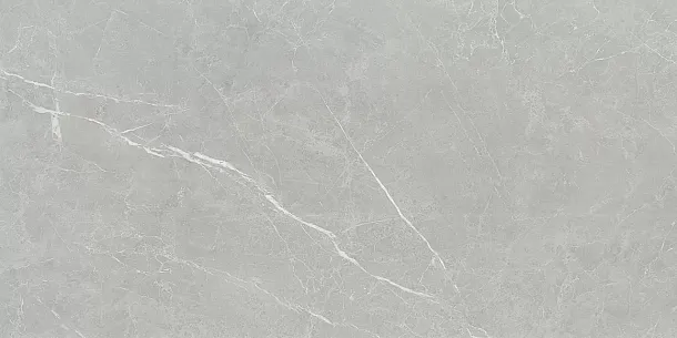 Фото Керамогранит Pietra 60x120 (PT612NTT1101L) Китай