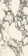 Керамогранит Ariostea P612671 Calacatta Viola Soft 60x120