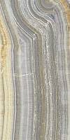 Керамогранит Ultra Onici Grey Onyx Vein Cut 300x150 luc.shiny (UO6L300557) Фото Керамогранит Ultra Onici Grey Onyx Vein Cut 300x150 luc.shiny (UO6L300557)
