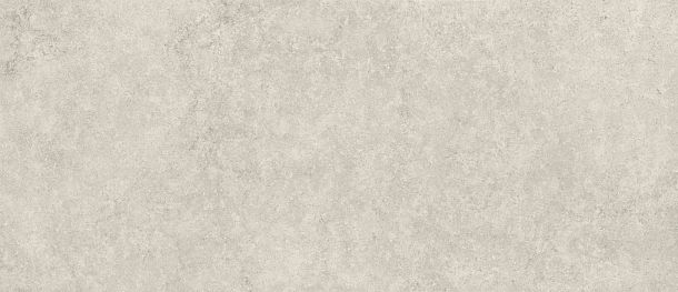 Фото керамогранит stone slate SC.PR.PR.STR италия