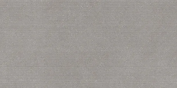 Фото Керамогранит Cerdomus 109296 Cohesa Tracce Antracite Matt Rett 60x120 Италия