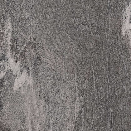 Фото Керамогранит TN02 Tramontana Anthracite неполированный 60x60x10 Россия