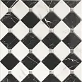 Керамогранит Realonda Firenze Matt 44.2x44.2