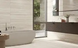 Коллекция Avignon Keratile