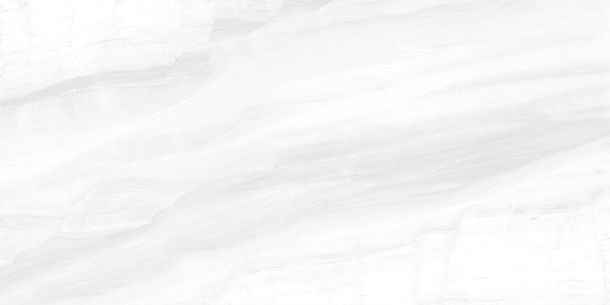 Фото Керамогранит Barcelo White полированный 600x1200 (60120BAL00P) Индия