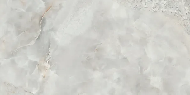 Фото Керамогранит Benadresa Aura Snow Pulido 60x120 Испания