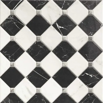 Фото Керамогранит Realonda Firenze Matt 44.2x44.2 Испания