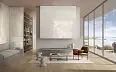 Керамогранит Fondovalle INF3423-1 Tiger All-Light Polished Ret 120x278