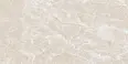 Керамогранит Tubadzin Root Ivory Mat 119.8x59.8