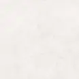 Керамогранит Laparet Lp6060G0321R Stucco Bianco Pro Белый Матовый R10 Str 59.5Х59.5