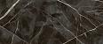 керамогранит stone nero marquina SIT.STL.ABL.LC