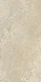 Керамогранит Lea Ceramiche LGXAL25 Anthology 02 Desert Nat. RT 9.5mm 60x120