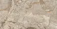 Керамогранит Ennface ENSTN1033CR60120 Kalahari Carving 600х1200х9