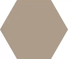 Фото Керамогранит Good Vibes Sand 15x15