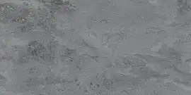 Керамогранит Borgo Grey Sugar 60x120 Фото Керамогранит Borgo Grey Sugar 60x120