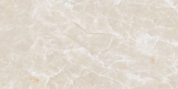 Фото Керамогранит Tubadzin Root Ivory Mat 119.8x59.8 Польша