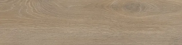 Фото Керамогранит Kerama Marazzi Лимба коричневый светлый матовый обрезной 20x80x0,9 (KM2080G0011R) Россия