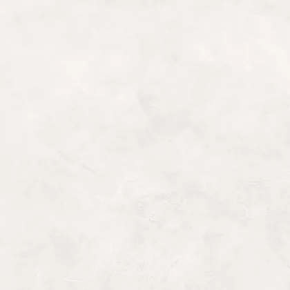 Фото Керамогранит Laparet Lp6060G0321R Stucco Bianco Pro Белый Матовый R10 Str 59.5Х59.5 Россия