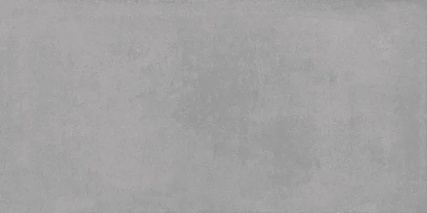 Фото Керамогранит Laparet Betonica Grey Pro Тёмно-Серый Матовый R11Soft 60Х120 Индия
