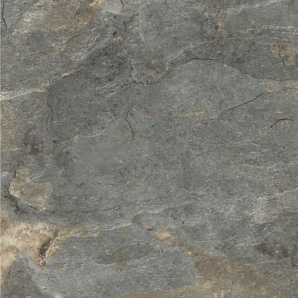 Керамогранит Stoncrete Vintage матовый карвинг 600x600 (D60224M) для гостиной, для кухни, для ванной, для туалета, для прихожей, на теплый пол Фото Керамогранит Stoncrete Vintage матовый карвинг 600x600 (D60224M) Узбекистан