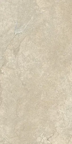 Фото Керамогранит Lea Ceramiche LGXAL25 Anthology 02 Desert Nat. RT 9.5mm 60x120 Италия