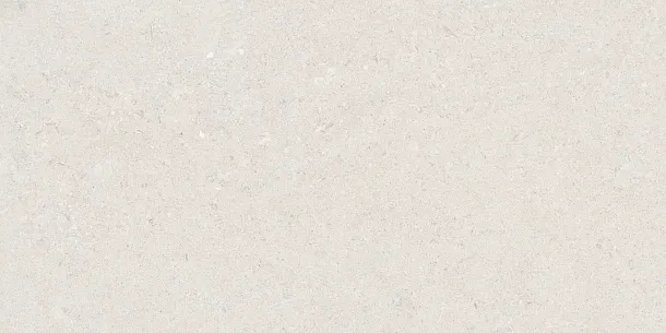 Фото Керамогранит Tau Ceramica Calcare White 60x120 Испания