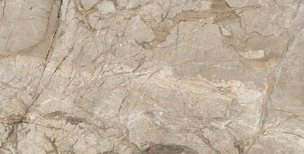 Фото Керамогранит Ennface ENSTN1033CR60120 Kalahari Carving 600х1200х9 Индия