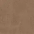 Керамогранит Ennface ENCLR6066MT2020 Levels Cedar Matt 200х200х8
