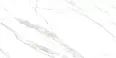 Керамогранит ZERDE TILE Relais White 60x120