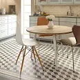 Декор Equipe 20932 Caprice Chatelet Corner 20x20