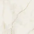 Керамогранит Eternal ETONX1212GL6060 Honey Onyx Glossy 60x60