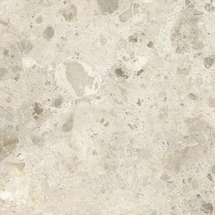 Фото Керамогранит Laparet LP6060G0231R Astoria Beige бежевый матовый 59,5х59,5 Россия
