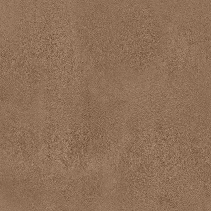 Фото Керамогранит Ennface ENCLR6066MT2020 Levels Cedar Matt 200х200х8 Индия