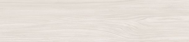 Фото Керамогранит Dune Gris sugar-эффект 200x900 (GP2090DUE05R) Россия