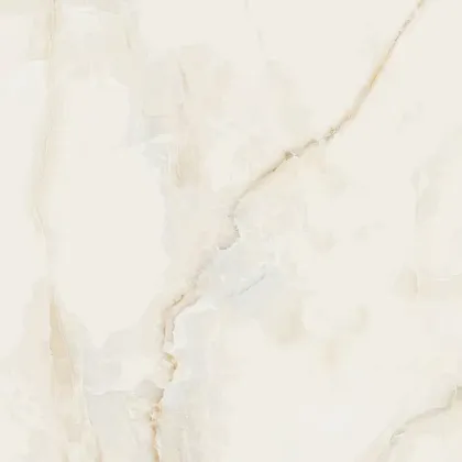 Фото Керамогранит Eternal ETONX1212GL6060 Honey Onyx Glossy 60x60 Индия