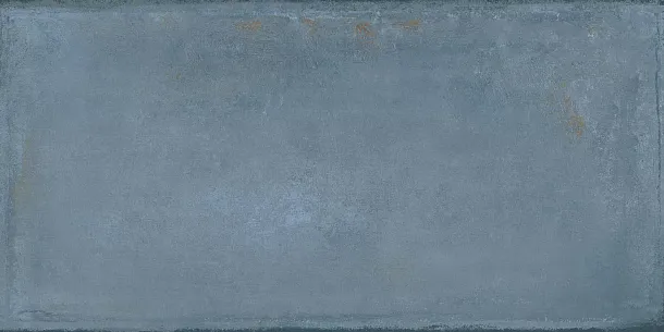 Фото Керамогранит 88348 Crete Cobalto Matt 20x40 Италия