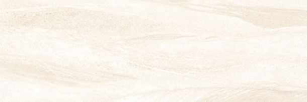 Фото Плитка Slate rock 200x600 (TWA11SLR004) Россия