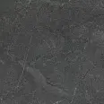 Керамогранит Laparet Rocky Black Pro Графитовый Матовый R10Gr 60Х60