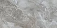 Керамогранит Benadresa Aura Sky Natural 60x120