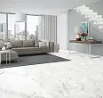 Керамогранит ZERDE TILE Nature Base White 60х60