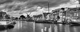 Декор Amsterdam 2 Glass 20X50 Фото Декор Amsterdam 2 Glass 20X50