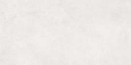 Фото Керамогранит prissmacer gv lab concept white 60x120