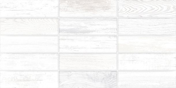 Фото Плитка Congo 300x600x9 (WT36CON01) Россия