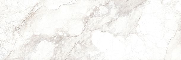 Фото Плитка Delight Crema 246x740 (WT15DEG01R) Россия