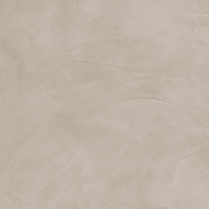 Фото Керамогранит GF02 Graffito Light Beige Неполированный Рект. 60x60x10 Россия