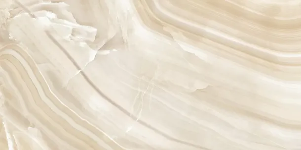 Фото Плитка WT36VEI11 Venice Beige 300*600*9 Россия