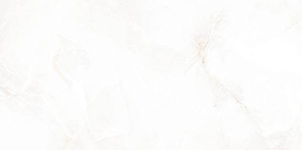 Фото Плитка Bergamo 249x500 (TWU09BGM004) Россия